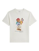 Polo Ralph Lauren Тишърт 323A12428002 Regular Fit