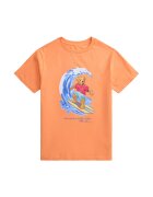 Polo Ralph Lauren Тишърт 323B13589001 Regular Fit