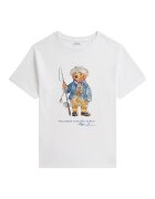 Polo Ralph Lauren Тишърт 323B18890003 Regular Fit