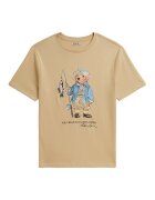 Polo Ralph Lauren Тишърт 323B20172001 Regular Fit