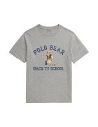 Polo Ralph Lauren Тишърт 323B27334001 Regular Fit