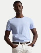 Polo Ralph Lauren Тишърт 710671438422 Slim Fit