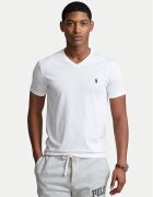 Polo Ralph Lauren Тишърт 710671453091 Custom Slim Fit