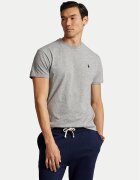 Polo Ralph Lauren Тишърт 710707087006 Regular Fit
