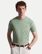 Polo Ralph Lauren Тишърт 710740727 Slim Fit
