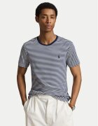 Polo Ralph Lauren Тишърт 710944811501 Regular Fit