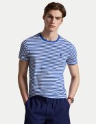 Polo Ralph Lauren Тишърт 710956828502 Regular Fit