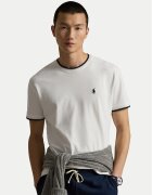 Polo Ralph Lauren Тишърт 710963492502 Regular Fit