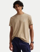 Polo Ralph Lauren Тишърт 710981136502 Regular Fit