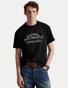 Polo Ralph Lauren Тишърт 710981142001 Classic Fit
