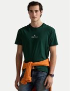 Polo Ralph Lauren Тишърт 710981370006 Classic Fit