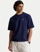 Polo Ralph Lauren Тишърт 710A12979007 Regular Fit