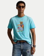 Polo Ralph Lauren Тишърт 710B16613001 Regular Fit