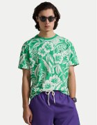 Polo Ralph Lauren Тишърт 710B16614001 Regular Fit