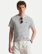Polo Ralph Lauren Тишърт 710B16648002 Regular Fit