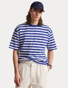 Polo Ralph Lauren Тишърт 710B19238001 Regular Fit