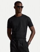 Polo Ralph Lauren Тишърт 710B27503008 Regular Fit