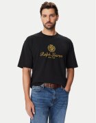 Polo Ralph Lauren Тишърт 710B28747001 Regular Fit