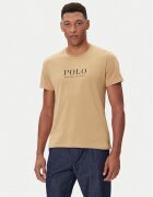 Polo Ralph Lauren Тишърт 714899613023 Regular Fit