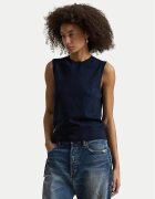 Polo Ralph Lauren топ 211972111500 Regular Fit