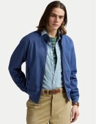 Polo Ralph Lauren Яке бомбър 710970569002 Regular Fit