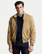 Polo Ralph Lauren Яке бомбър 710923261002 Regular Fit