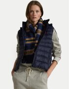 Polo Ralph Lauren Жилетка за костюм 211958935001 Regular Fit