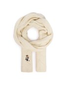 Polo Ralph Lauren Зимен шал 455P23849001