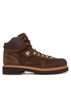 Polo Ralph Lauren Зимни обувки Alpine Suede Trail 812945354002