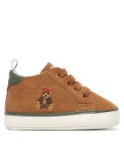 Polo Ralph Lauren Зимни обувки RL06198267