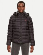 Polo Ralph Lauren Зимно яке 211958932002 Relaxed Fit