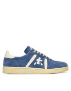 Premiata Сникърси Bonnie Var 8199