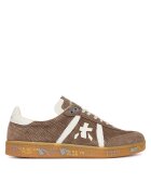 Premiata Сникърси Bonnie Var 8591