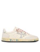 Premiata Сникърси Bsktclad Bskt Clayd Var 8467