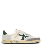Premiata Сникърси Bsktclay Bskt Clay Var 7623