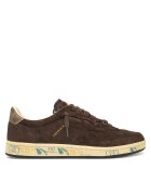 Premiata Сникърси Bsktclay Bskt Var 8446