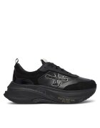 Premiata Сникърси Hill Var 7905