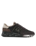 Premiata Сникърси Lander 4951