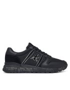 Premiata Сникърси Lander Var 8655