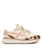 Premiata Сникърси Lauryn Var 8456K