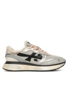 Premiata Сникърси Lauryn Var 8533M