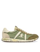 Premiata Сникърси Lucy 7089