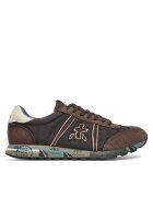 Premiata Сникърси Lucy Var 8402
