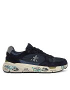 Premiata Сникърси Mase Mase25 Var 8020