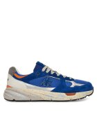 Premiata Сникърси Mase25 Var 8017