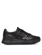 Premiata Сникърси MICK VAR 1453N