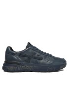 Premiata Сникърси Mick Var 1453Nm