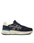 Premiata Сникърси Mick Var 7716 Тъмносин