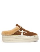 Premiata Сникърси Micol Var 7016M