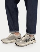 Premiata Сникърси MOERUN VAR 7304